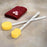 Patterson Medical Supply Sammons Preston Bath Sponge 26 Inch Handle - A7229