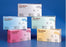 Sempermed USA Sempermed Synthetic Exam Glove Small NonSterile Vinyl Standard Cuff Length Smooth Clear Not Chemo Approved - EVNP102