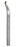 Miltex - Hand and Finger Retractor 6 Inch Length OR Grade - 27-225