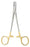 Miltex Pin Wires Clamps 6 Inch Stainless - 22-500TC