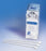 Birchwood Laboratories Scopettes Jr. OB/GYN Swabstick 8 Inch NonSterile - 34-7021-8