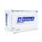 Scopettes Jr. - OB/GYN Swab 8 Inch Length NonSterile - 34-7021-8