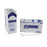 Scopettes - OB/GYN Swab 8 Inch Length Sterile - 34-7022-50