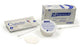 Birchwood Laboratories Scopettes Jr. OB/GYN Swabstick 8 Inch NonSterile - 34-7021-8