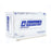 Scopettes Jr. - OB/GYN Swab 8 Inch Length NonSterile - 34-7021-12