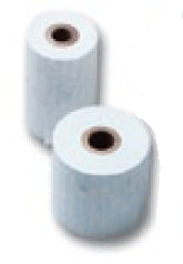 Getinge Printer Paper 2-1/4 Inch Roll - 61301600005