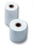Getinge Printer Paper 2-1/4 Inch Roll - 61301600005