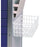 Harloff Utility Basket Medical Cart - 680407