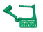Tamper Evident Seal