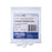 Dukal Surgical Peanut Sponge X-Ray Detectable Cotton 3/8 Inch Diameter 5 Count Pack Sterile - 61404