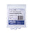 Dukal - Surgical Peanut Sponge X-Ray Detectable Cotton 3/8 Inch Diameter 5 Count Pack Sterile - 61404