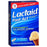 Lactaid Ultra - Dietary Supplement Lactase Enzyme 9000 FCC Units Strength Tablet 60 per Box - 00045091060