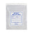 Medegen Medical Products - Respiratory Set-Up Bag - 50-30