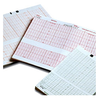 Cardinal Lifetrace Pre-Printed Label - 30926516