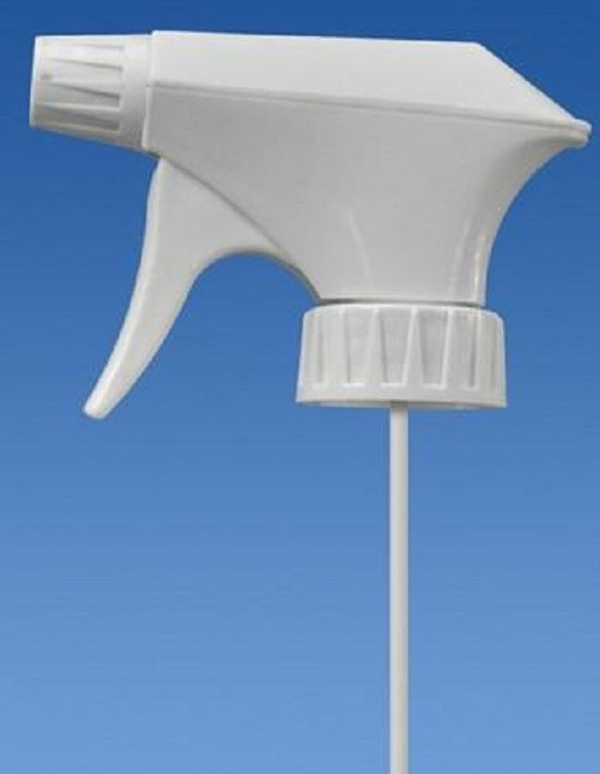 Spray Trigger