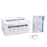 Kawasumi - Huber Infusion Set 20 Gauge 3/4 Inch 8 Inch Tubing Without Port - Kawasumi Laboratories - PI03000