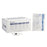 Kawasumi - Huber Infusion Set 22 Gauge 3/4 Inch 8 Inch Tubing Without Port - PI03020