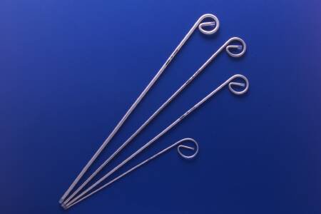 FlexiSlip - Stylet - 502507