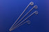 Teleflex Medical FlexiSlip Stylet - 502507