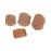 Silipos - Digit Pad Large / X-Large Without Closure Foot - 10075