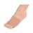 Silipos - Metatarsal Cushion Small / Medium Pull-On Left or Right Foot - 10175
