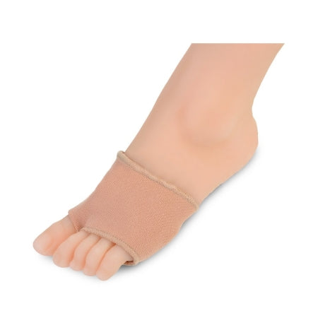 Silipos - Metatarsal Cushion Large / X-Large Pull-On 8 to 14 Inch Left or Right Foot - 10185