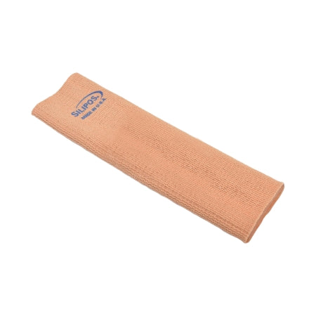 Silipos - Digital Tube One Size Fits Most Pull-On Arm / Leg - 10845