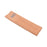 Silipos - Digital Tube One Size Fits Most Pull-On Arm / Leg - 10845