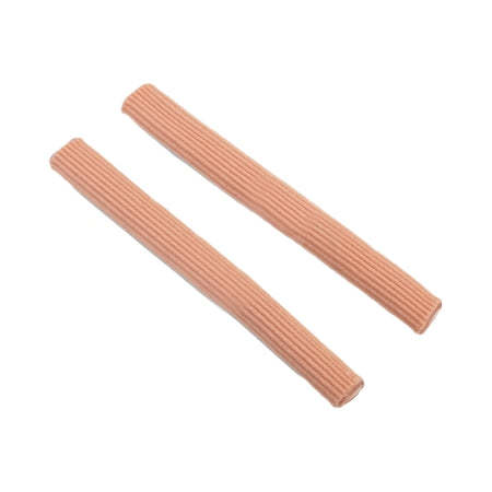 Silipos - Digit Tube One Size Fits Most Pull-On Toe - 10855
