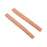 Silipos - Digit Tube One Size Fits Most Pull-On Toe - 10855