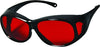 Bonding Eyewear