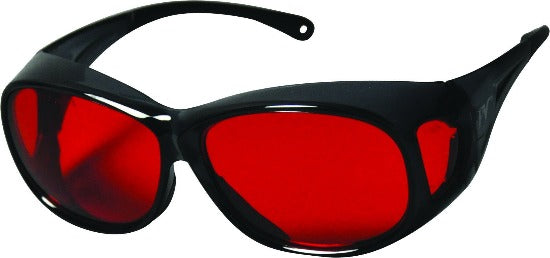 Bonding Eyewear