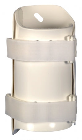 ProCare - Humeral Fracture Brace Procare Hook and Loop Closure X-Large - 79-99218
