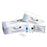 Lifesign Status Mono Test Kit Clia Waived Whole Blood/ Non-Clia Regulated Serum 10/Kt - 84W10