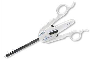 Covidien Premium Surgiclip II Clip Applier - 134051