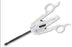 Covidien Premium Surgiclip II Clip Applier - 134051