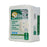 Principle Business Enterprises Select Adult Incontinent Brief Tab Closure X-Large Disposable Heavy Absorbency - 2635