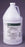 DebMed USA LpH se Surface Disinfectant Cleaner Germicidal Liquid 1 gal. Jug Scented - 646608