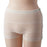 Protection Plus - Knit Pant Unisex Mesh X-Large Pull On Disposable - Medline - MBP370301