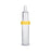 SpecialNeeds - Baby Bottle 80 mL Plastic - 6000S