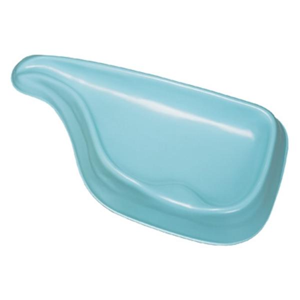 Graham-Field/Everest &Jennings Rinser Hair Styrene Green Ea - 5356