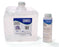 Mettler Electronics Sonigel Ultrasound Gel Multi-Purpose 5 Liter Cubitainer - 1853