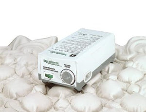 Graham-Field Deluxe Pressure Pump - AQ2000