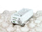 Graham-Field Deluxe Pressure Pump - AQ2000