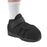 Ossur Pressure Relief Shoe Large Unisex - 10342