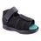 Ossur - Pressure Relief Shoe Large Unisex - 10342