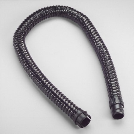3M Air-Mate - Breathing Tube Assembly - BE-224