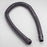 3M Air-Mate - Breathing Tube Assembly - BE-224