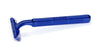 Becton Dickinson Best Value Razor Twin Blade Disposable - 4417GN