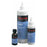 Resolve - Immersion Oil 0.5 oz, Clear, Colorless, Low Viscosity Oil Immersion Microscope Objectives - 1236520